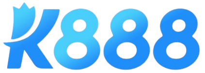 K888.org.pk